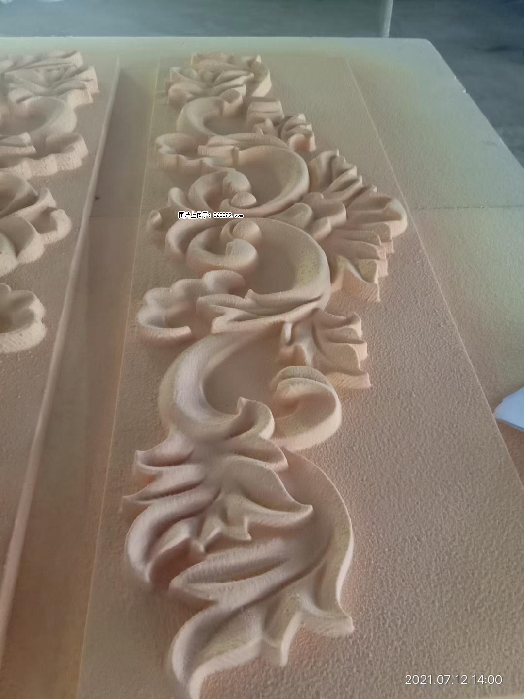 EPS浮雕(1) - 伊犁三象EPS建材 yili.sx311.cc