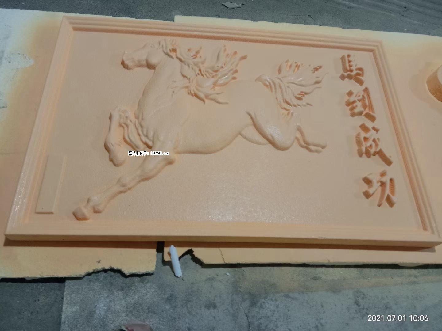 EPS浮雕(2) - 伊犁三象EPS建材 yili.sx311.cc