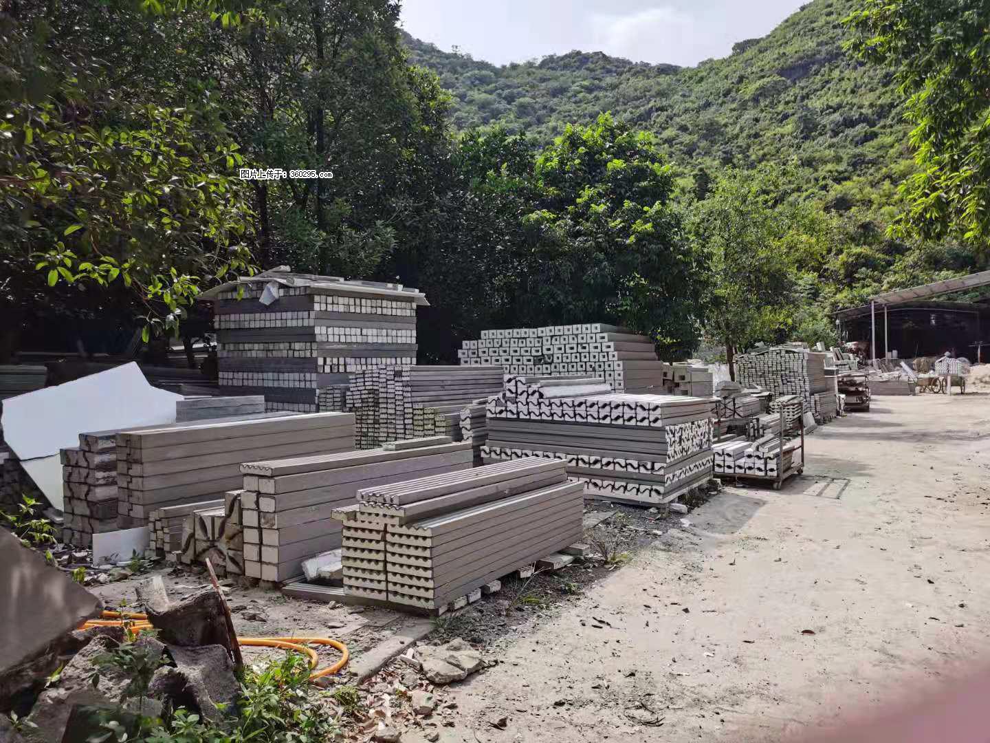 三象公司厂部产品(14) - 伊犁三象EPS建材 yili.sx311.cc