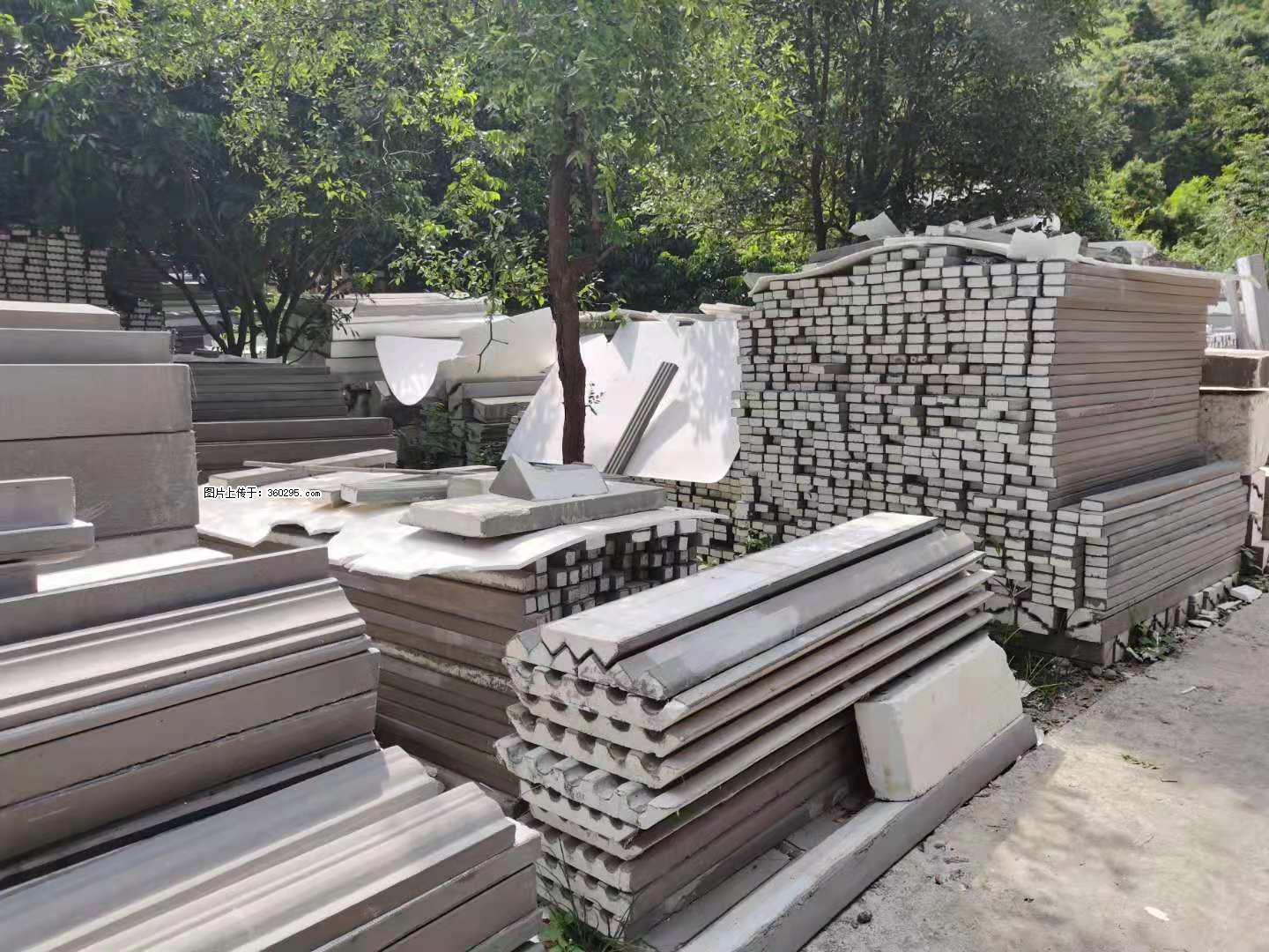 三象公司厂部产品(15) - 伊犁三象EPS建材 yili.sx311.cc